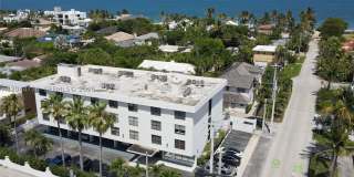 3000 N Ocean Blvd Gallery 19