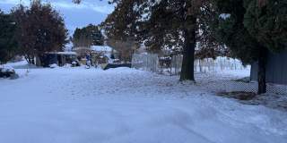 1103 Methow St Gallery 19