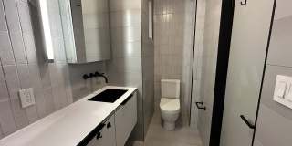 65 3rd Place Gallery 8