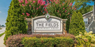 The Fields Peachtree Corners Gallery 6