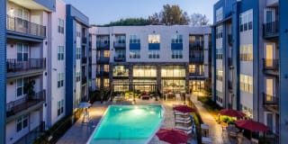 Avalon Teaneck Gallery 28