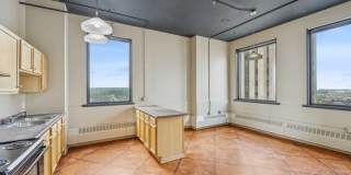 Commerce Building Apartments - Affordable Housing Gallery 1