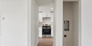 Kamden Court Gallery 15