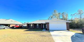 6007 Meursalt Road Gallery 1