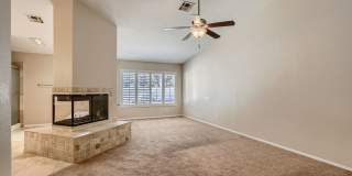 2224 Bear Valley Street - 4 bedrooms , 2.5 bathrooms, 2626 SQFT Gallery 27