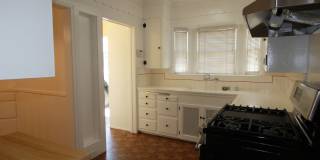 *Available NOW in Whittier!* Gallery 17