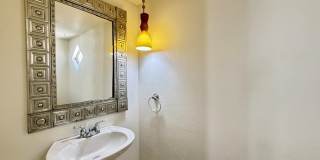 4503 E Rhonda Dr Gallery 4
