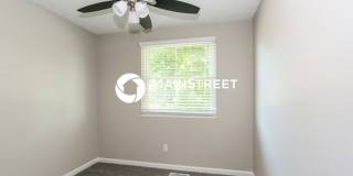 4082 Platte Avenue Gallery 16