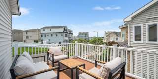 5217 Sea Spray Rd Gallery 24