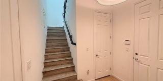 1866 Via Delle Arti Gallery 25