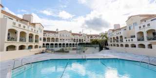 5500 Torrance Blvd Gallery 1