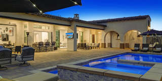 54885 Madagascar Way Gallery 1