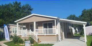 1116 Candlewood Road Gallery 1
