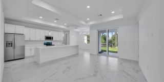 312 Harrison Drive Gallery 4