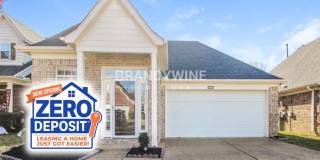 6843 Kerry Valley Lane Gallery 1