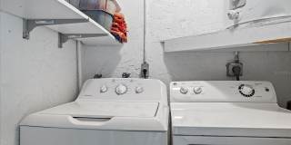 3357 RAMBLEWOOD DRIVE N Gallery 14