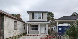 1461 Florida Ave Gallery 12