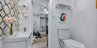 800 NE 97th St Gallery 28