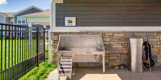 Springs at Lake Elmo Gallery 27