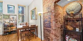 21 Athens St Apt 11 Gallery 8