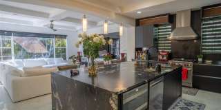 7875 NW 110th Dr Gallery 16