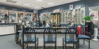 The Vantage Apartments Gallery 38