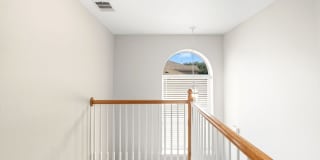 8627 Tioga Pass Gallery 18