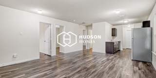 1618 Gale Drive Gallery 5