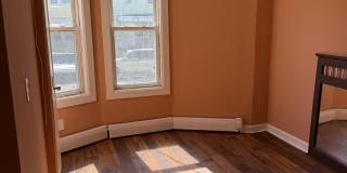 170 BOYD AVE Gallery 8