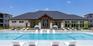 Alexan Magnolia Gallery 14