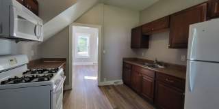 3 Bedroom Home Now Available! Gallery 6