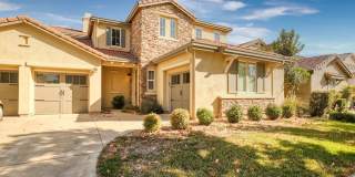 1007 Dry Creek Pl Gallery 1