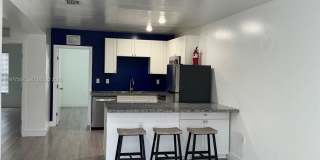 526 NW 6th Gallery 8
