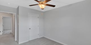 4 Bedroom Home Available! Gallery 11
