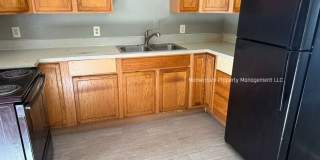 Cozy 1 Bedroom Single Family Home in St. Pete! Gallery 6