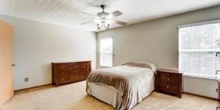 9304 Prestwick Green Drive Gallery 14