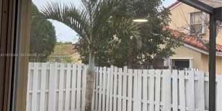 1246 NW 125th Ter Gallery 19