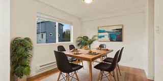 Fiesta Manor Gallery 22