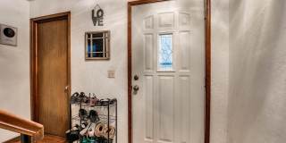 Charming Duplex! Gallery 1
