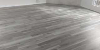 Remodeled 4 bedroom Single Story Home in San Pablo, CA. Gallery 21