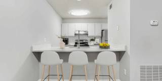 Faris Residences Newnan Gallery 11