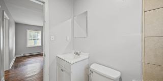 2621 Druid Hills Way Gallery 21