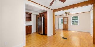 81 Old Fort Road Gallery 12