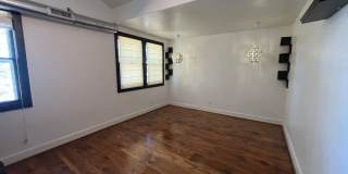 217 Nw 22. 3 bed. 2 bath, 1 car garage w/ storage Gallery 15