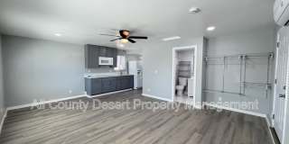 81294 Poppy St 81294 Poppy St Gallery 6