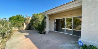 AVAILABLE NOW  ! LOVELY 3 Bedroom/ 2 Bathroom Home in Laguna De La Paz!****MOVE IN SPECIAL! 50% OFF ONE MONTHS RENT**** Gallery 29