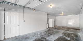 Oak Park Villas Gallery 60