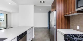 H Wood Apartments Gallery 106