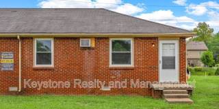 147-B Tandy Drive Gallery 1