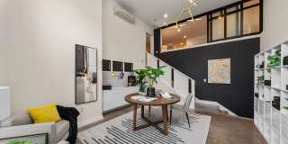Stunning 2 Bed 3 Bath Home in Queen Anne Gallery 8
